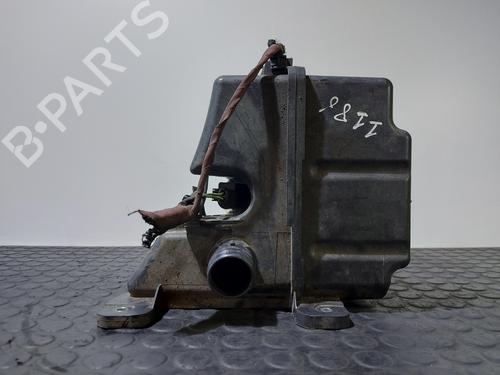 Used Windscreen washer tank VW GOLF VII Variant (BA5, BV5) [2013-2022]  20833294