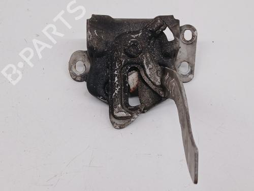 Bagklap lås SUZUKI GRAND VITARA II (JT, TE, TD) 2.0 All-wheel Drive (TD54V, JB420) (140 hp) 32999935