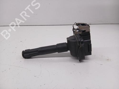 Ignition coil AUDI A4 B5 (8D2) 1.8 T | BP28057338M94 