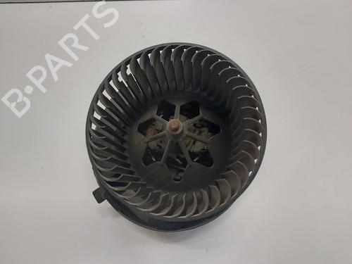 Used Heater blower motor VW PASSAT B6 (3C2) 1.9 TDI (105 hp) 21814360