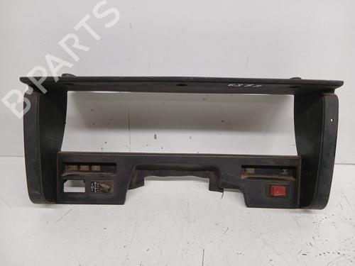 Used Other NISSAN TERRANO I (WD21) 2.7 TD 4WD (LBYD21) (99 hp) 29856020