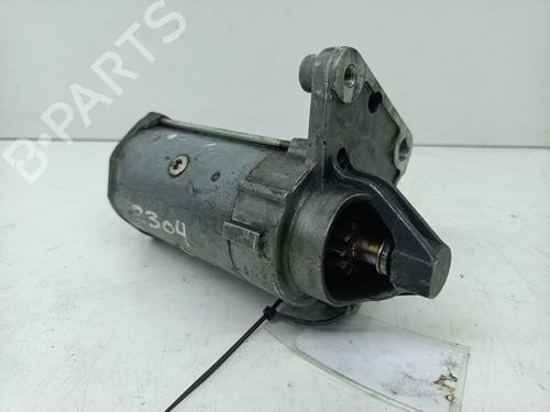 Anlasser für CITROËN C4 I (LC_) [2004-2014]  29856030