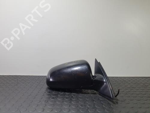 Used Right mirror AUDI A4 B6 Avant (8E5) 1.9 TDI (130 hp) 28180191