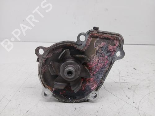 Used Other FORD MAVERICK (UDS, UNS) 2.4 i (124 hp) 28314605