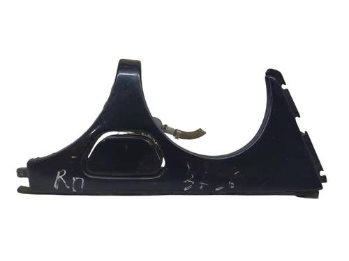 Used Headlight washer Headlight washer MERCEDES-BENZ E-CLASS (W210) E 280 (210.063) (204 hp) 40612969 40612969