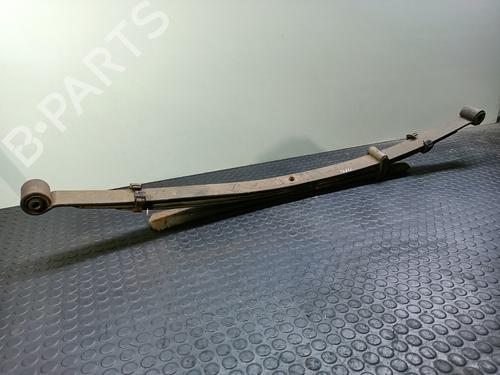 BP20839648O1 main image