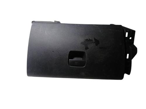 Used Glove box Glove box NISSAN NV300 Van (X82) [2016-2026] 40457164 40457164