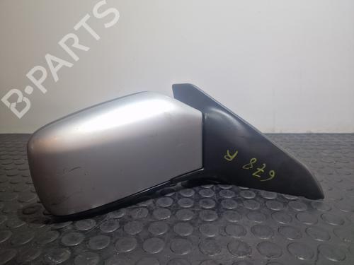 Right mirror VOLVO S40 I (644) 1.6 | BP29520311C27 