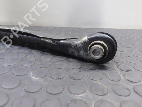 Højre bagtil bærearm BMW 3 (E46) 316 i | BP26186473M15 