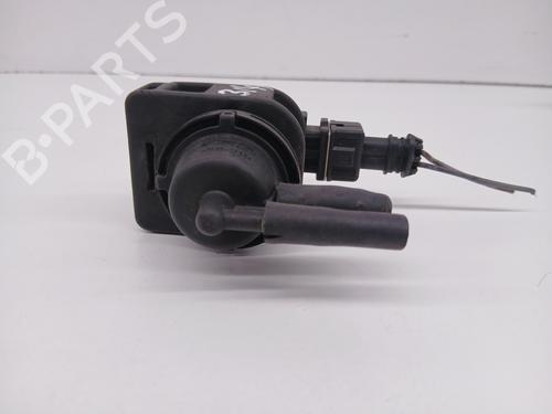 Electronic sensor RENAULT KANGOO (KC0/1_) 1.5 dCi | BP29433783M84 