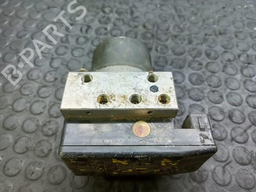 ABS pump TOYOTA LAND CRUISER 90 (_J9_)  | BP21016958M43 