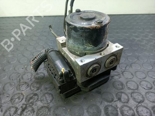 ABS pump CHEVROLET AVEO / KALOS Saloon (T250, T255)  | BP20839304M43 