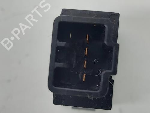 Switch KIA SORENTO I (JC)  | BP29879260I30