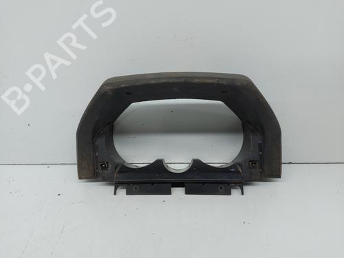 other-land-rover-freelander-i-l314-1998-1999-2000-2001-2002-2003-2004-2005-2006-27261612 main image