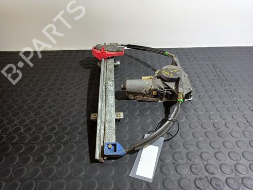 Used Front right window mechanism FORD MONDEO II Saloon (BFP) 1.8 TD (90 hp) 20823133