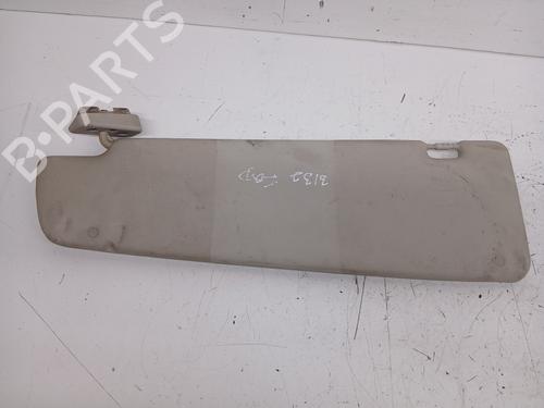right-sun-visor-fiat-ducato-van-250_-2006-33245868 main image