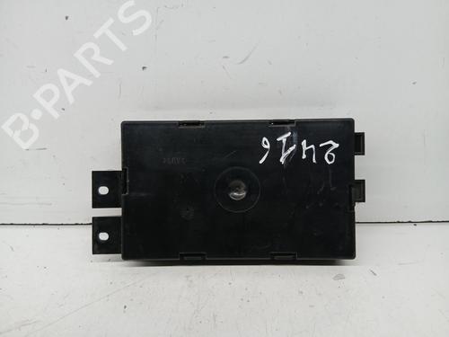 Electronic module RENAULT MASTER II Van (FD) 2.5 dCi | BP27315224M83 