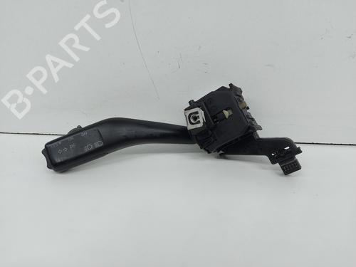 Used Steering column stalk SEAT LEON (1P1) [2005-2013]  20821259
