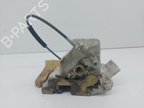 Front right lock FORD MONDEO II (BAP) 1.8 TD | BP23876485C97 