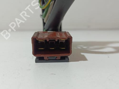 Left front window switch MG MG ZS 2.0 TD | BP20817506I27 