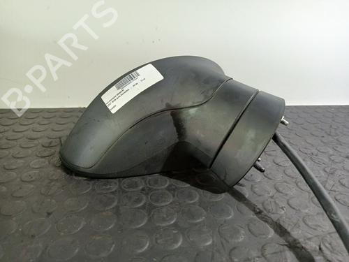right-mirror-seat-ibiza-iv-6j5-6p1-2008-2009-2010-2011-2012-2013-2014-2015-2016-2017-32428503 main image