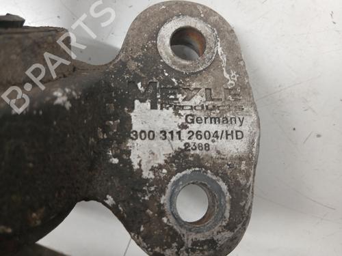 Right front suspension arm BMW 3 (E46) 320 d | BP27601259M13 