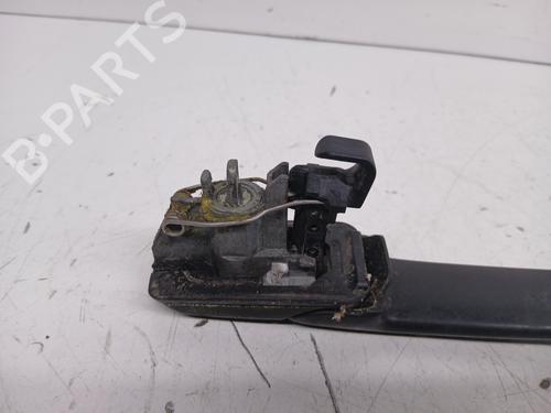 Front right exterior door handle VW VENTO (1H2) 2.0 | BP28327933C129 