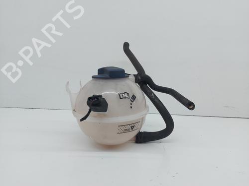 Used Expansion tank VW PASSAT B6 (3C2) 2.0 TDI (170 hp) 23433939