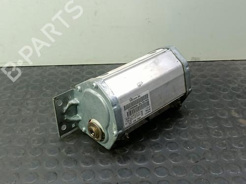 Used Passenger airbag BMW 1 (E87) [2003-2013]  28478558