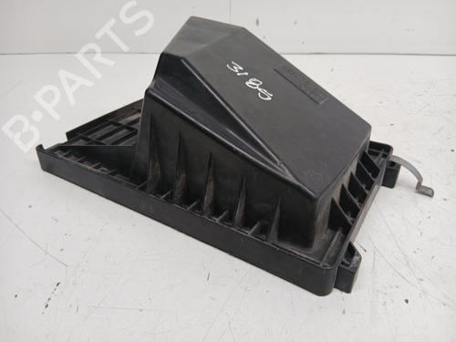 Support NISSAN X-TRAIL I (T30)  | BP29409038C155 