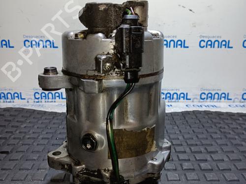 Used AC compressor SEAT CORDOBA (6K1, 6K2) 1.9 TDI (110 hp) 20839522