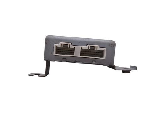 Electronic module MITSUBISHI GALLOPER (JK-01) 2.5 TD intercooler | BP32658540M83