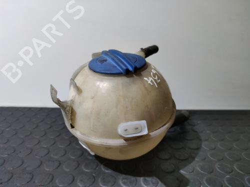 Used Expansion tank AUDI A3 (8P1) 1.6 FSI (115 hp) 21501607