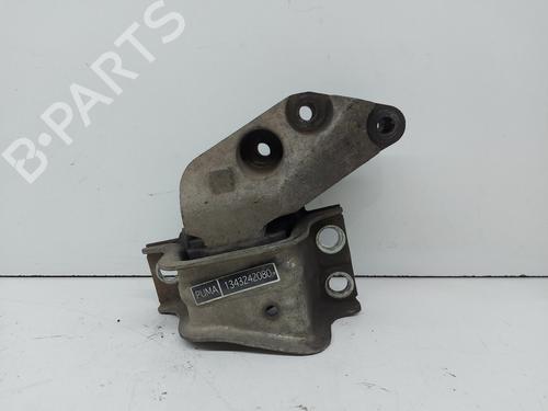 Used Engine mount CITROËN JUMPER II Van 2.2 HDi 120 (120 hp) 26516150