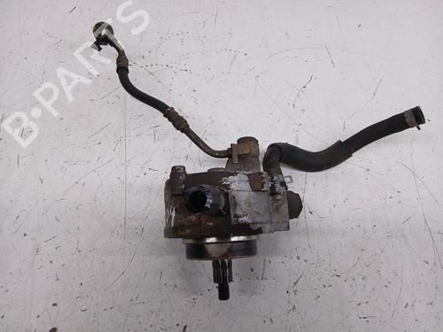 Vacuum pump NISSAN PICK UP (D22) 2.5 Di 4WD | BP29913456M80 