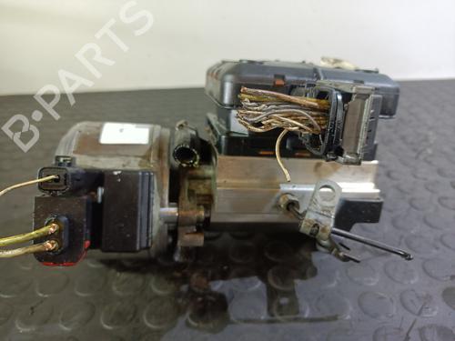 Andre CITROËN C5 I (DC_) 2.0 HDi (107 hp) 32423521