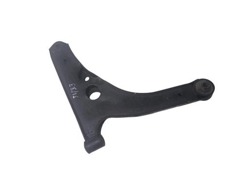 Used Left front suspension arm Left front suspension arm FORD TRANSIT Van (FA_ _) 2.0 TDCi (125 hp) 35738139 35738139