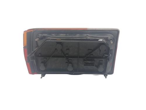 Right taillight SEAT MALAGA (23A) 1.5 | BP32322110C35