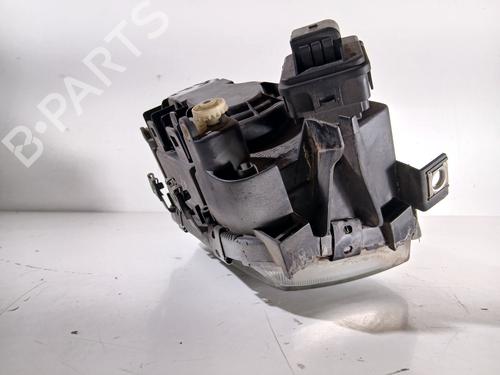 Left headlight AUDI A3 (8L1) 1.8 T | BP28171260C28 
