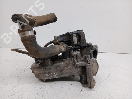 Used Egr PEUGEOT BIPPER (AA_) [2008-2025]  28191914
