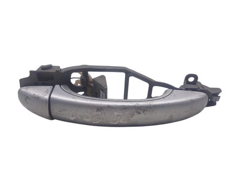 front-right-exterior-door-handle-vw-touareg-7la-7l6-7l7-2002-2003-2004-2005-2006-2007-2008-2009-2010-2011-2012-2013-33553029 main image