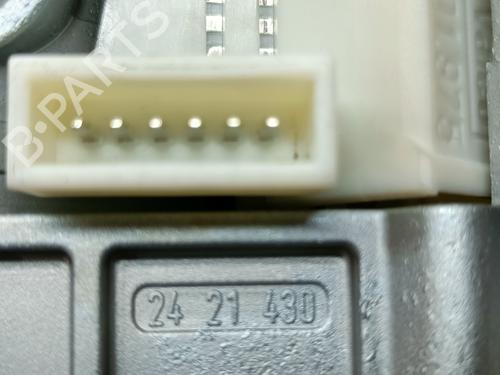 Ignition barrel OPEL ASTRA H (A04) 1.9 CDTI (L48) | BP26384239M48 