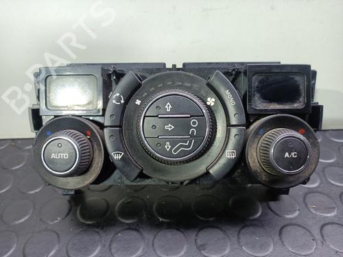 Used Climate control PEUGEOT 308 SW I (4E_, 4H_) [2007-2014]  20829726