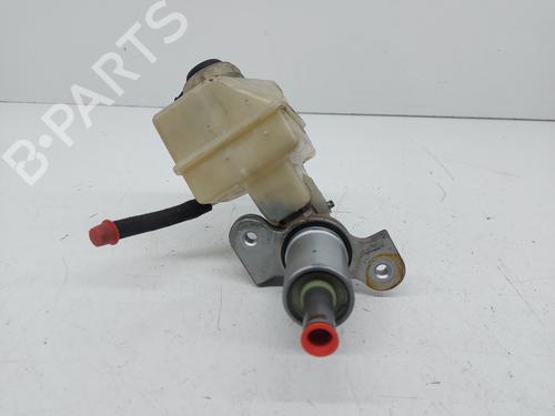 Brake master cylinder BMW X3 (E83) 2.0 d | BP25118189M77 