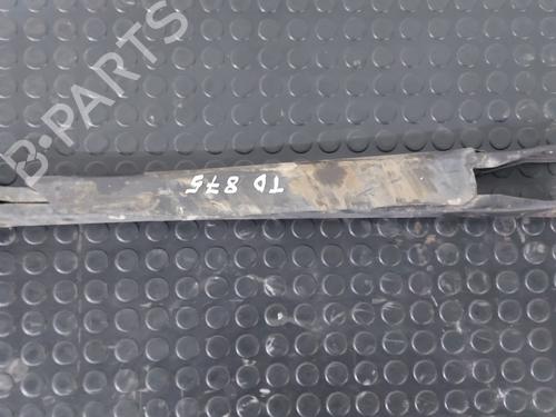 Bras de suspension arrière gauche VW PASSAT B5.5 (3B3) 1.9 TDI (130 hp) 32036658