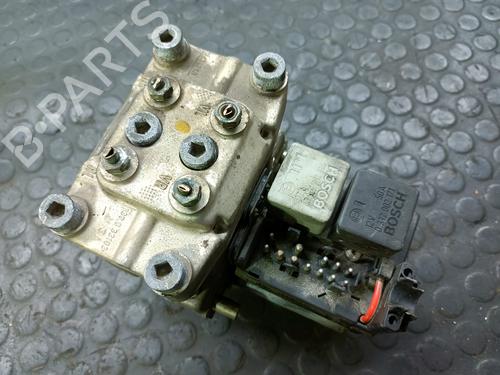 ABS pump AUDI 80 B4 Avant (8C5)  | BP20839083M43 