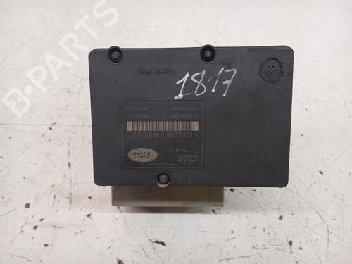 ABS pump LAND ROVER FREELANDER I (L314) 2.0 Td4 4x4 | BP26401632M43 