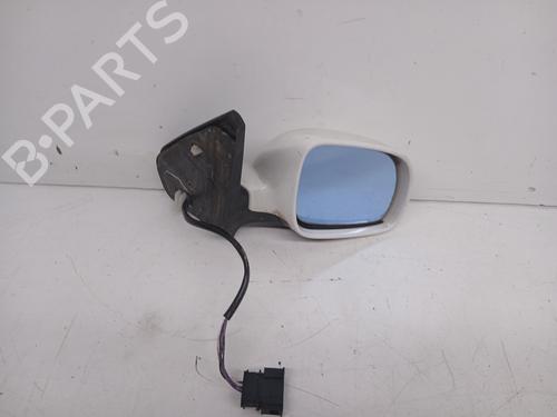Bakspejl Højre VW GOLF IV (1J1) 1.9 TDI (115 hp) 26440761