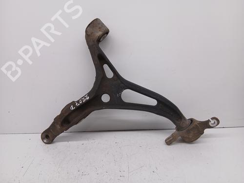 Used Right front suspension arm Right front suspension arm MERCEDES-BENZ M-CLASS (W164) ML 320 CDI 4-matic (164.122) (224 hp) 33053407 33053407