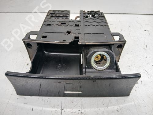  - Image 7